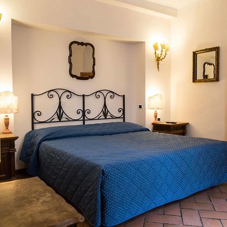 Piazza Paradiso Accommodation Siena Exteriér fotografie