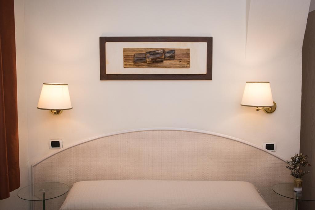 Piazza Paradiso Accommodation Siena Exteriér fotografie