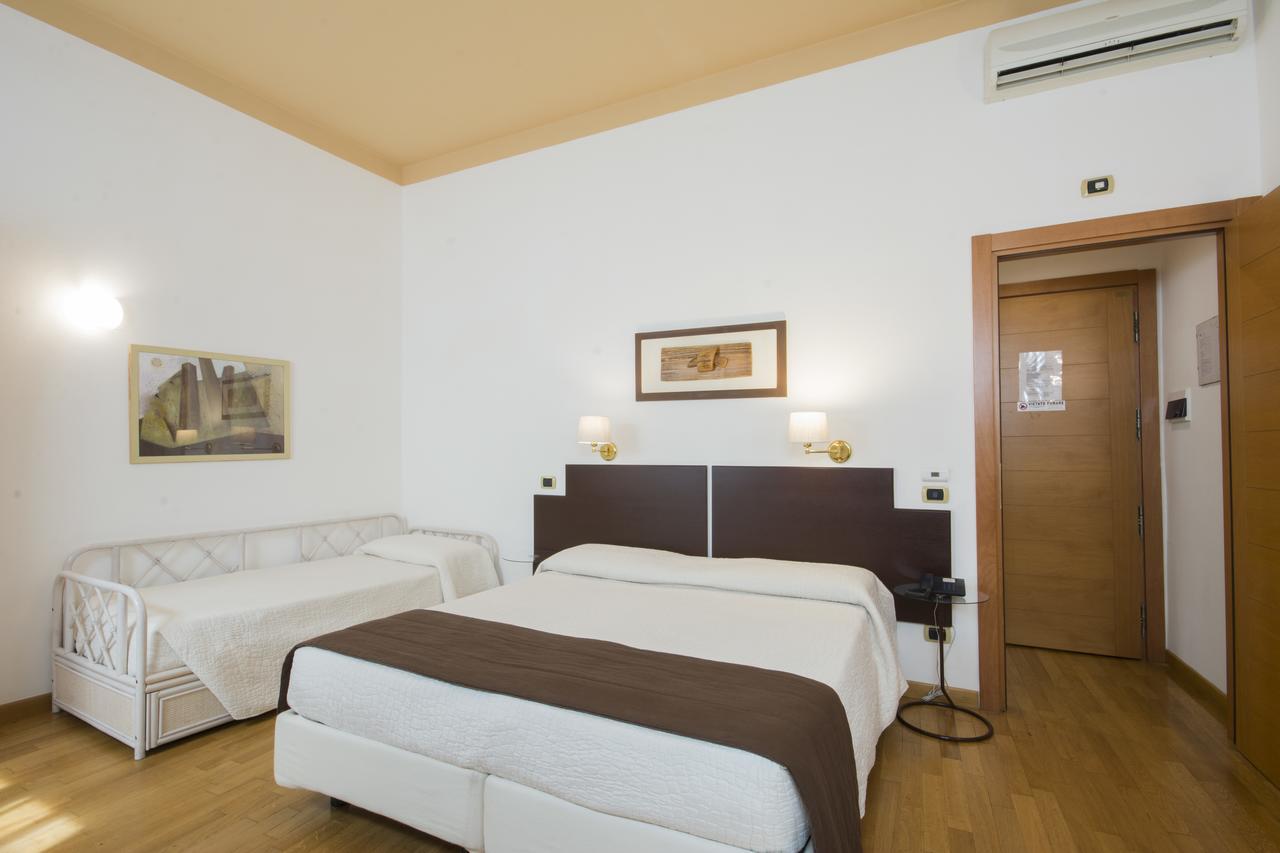 Piazza Paradiso Accommodation Siena Exteriér fotografie