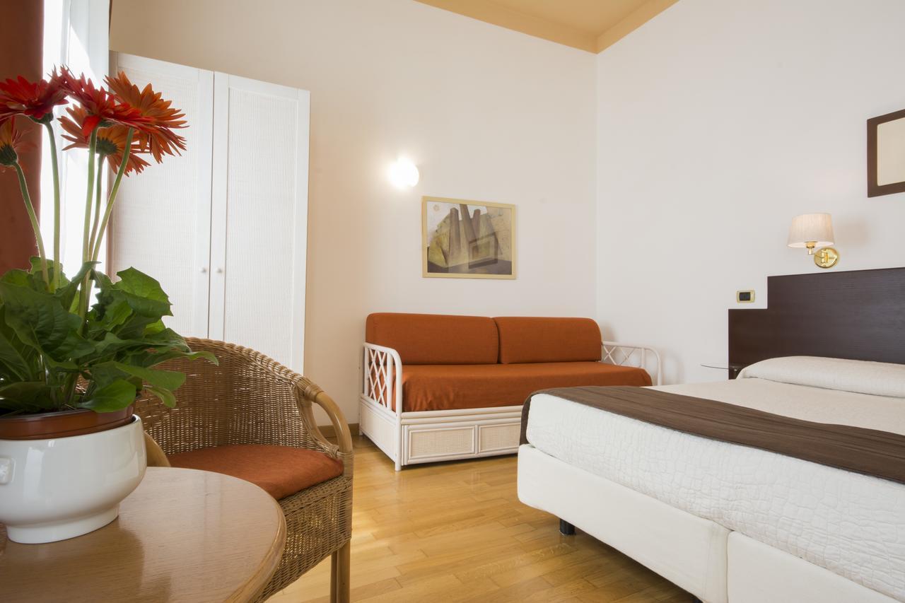 Piazza Paradiso Accommodation Siena Exteriér fotografie