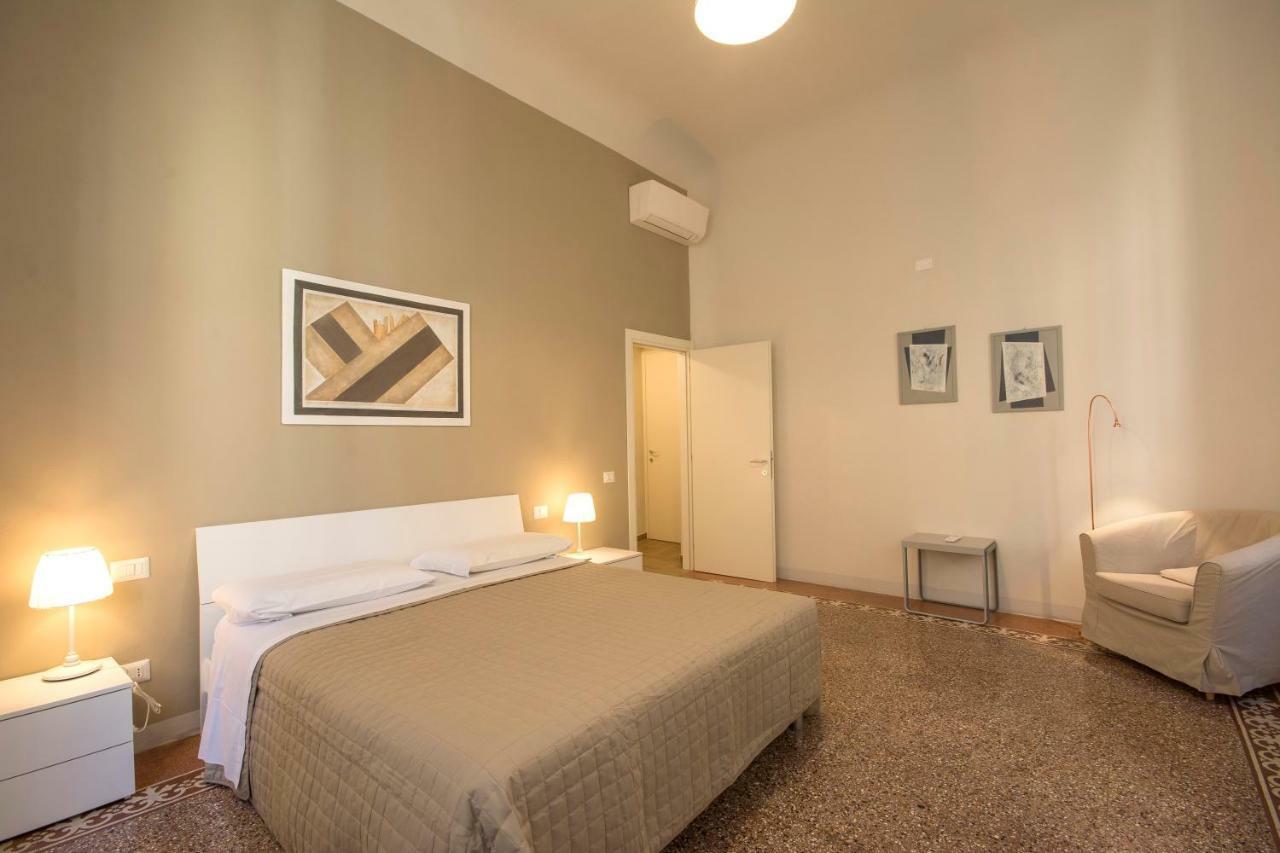 Piazza Paradiso Accommodation Siena Exteriér fotografie