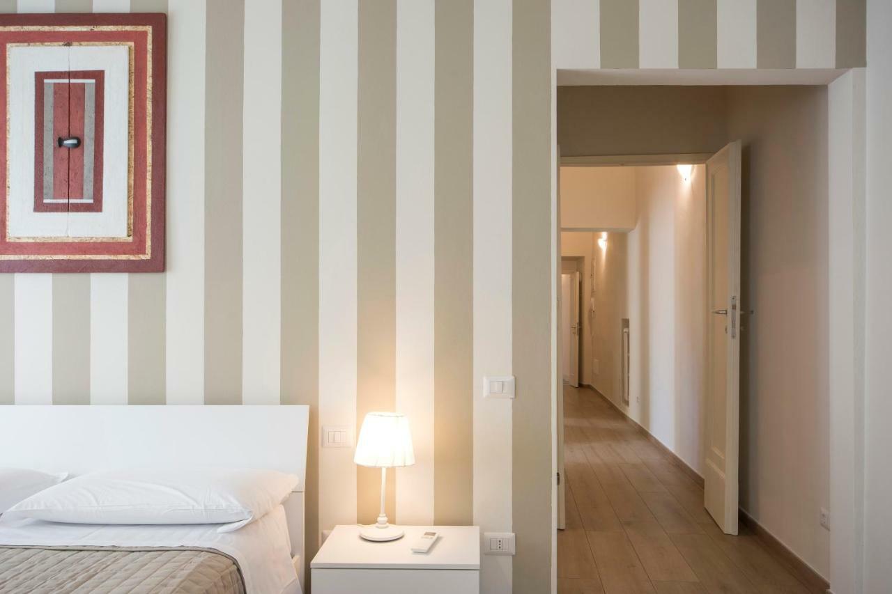 Piazza Paradiso Accommodation Siena Exteriér fotografie